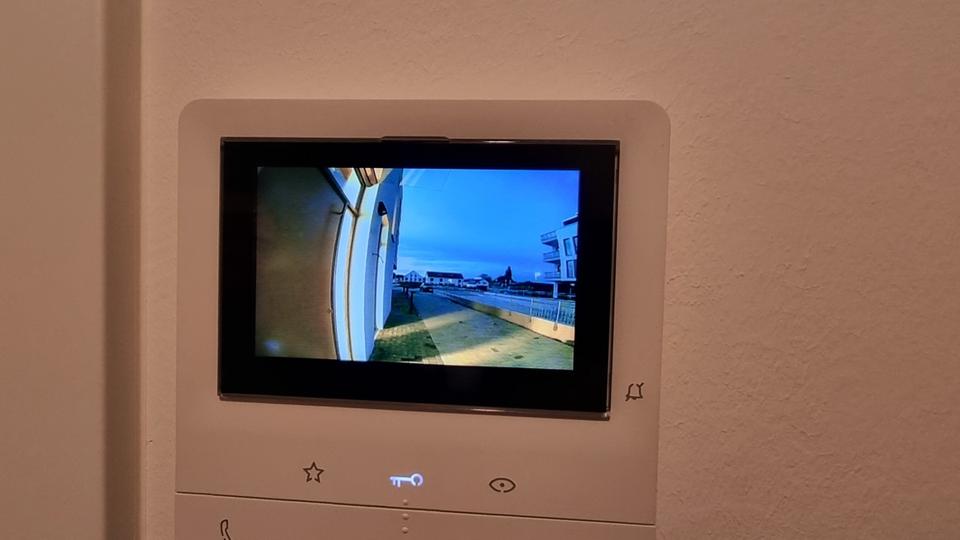 Etagenwohnung Braunschweig Heidberg-Melverode - 1 Zimmer, 56 m&sup2;, 699&euro; | Angebot:24307389