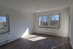 Etagenwohnung Braunschweig Broitzem - 3 Zimmer, 66 m&sup2;, 716&euro; | Angebot:22038005