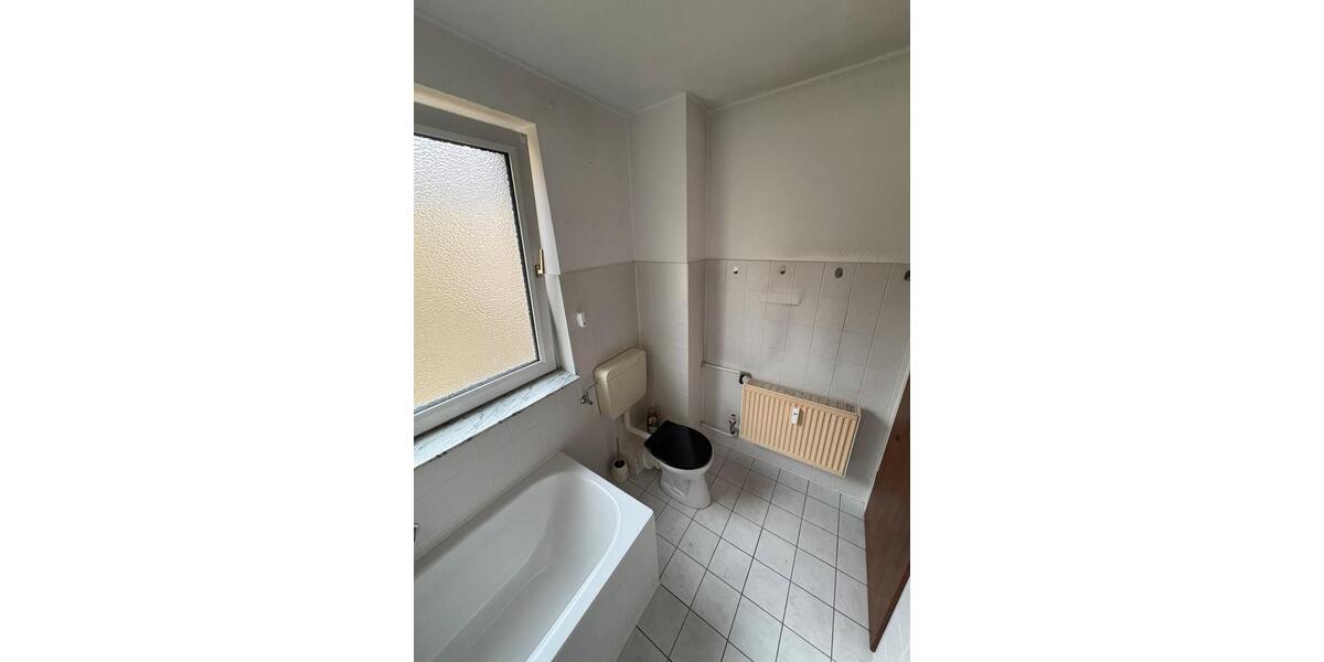Etagenwohnung Braunschweig Heidberg-Melverode - 2 Zimmer, 60 m&sup2;, 800&euro; | Angebot:25161218