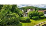 Provisionsfrei* Schöne kleine Wohnung im Harz - Etagenwohnung Langelsheim | Angebot:26387664