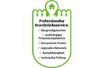 Bungalow Salzgitter Bad - 4 Zimmer, 100 m&sup2;, 219.350&euro; | Angebot:25669727