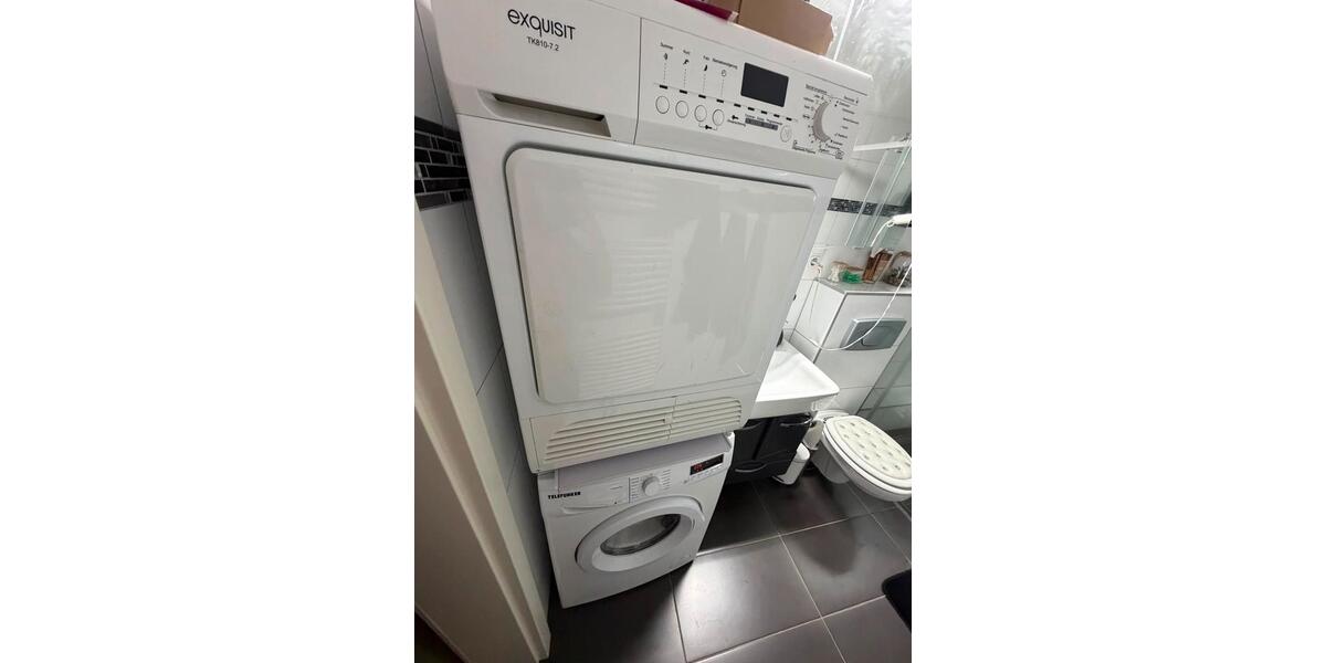 Etagenwohnung Salzgitter - 3 Zimmer, 66 m&sup2;, 128.000&euro; | Angebot:27168819