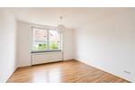Erdgeschoßwohnung Braunschweig Wabe-Schunter-Beberbach - 3 Zimmer, 78 m&sup2;, 725&euro; | Angebot:26511310