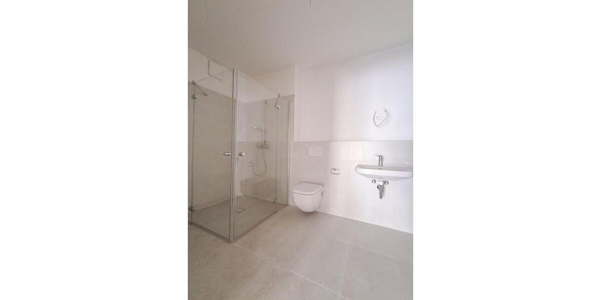 Erdgeschoßwohnung Hildesheim Oststadt/Stadtfeld - 3 Zimmer, 89 m&sup2;, 1.075&euro; | Angebot:26648581