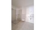 Erdgeschoßwohnung Hildesheim Oststadt/Stadtfeld - 3 Zimmer, 89 m&sup2;, 1.075&euro; | Angebot:26648581