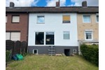 Reihenhaus Salzgitter - 3 Zimmer, 101 m&sup2;, 269.000&euro; | Angebot:27203223