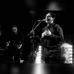 he Cassandra Complex - Generating Station Complex Tour '26