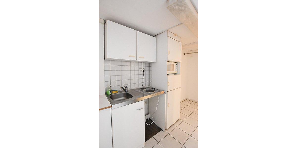 Gewerbeobjekt Peine - 1.425&euro; | Angebot:26252001