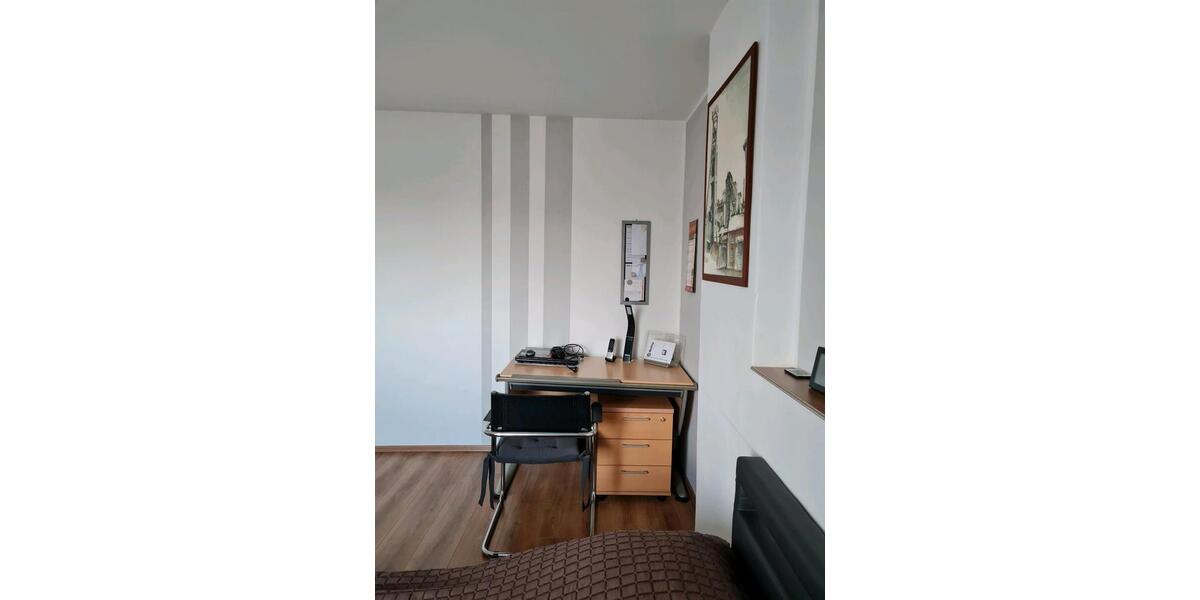 Etagenwohnung Salzgitter Ortschaft Südost - 3 Zimmer, 56 m&sup2;, 68.900&euro; | Angebot:26414506