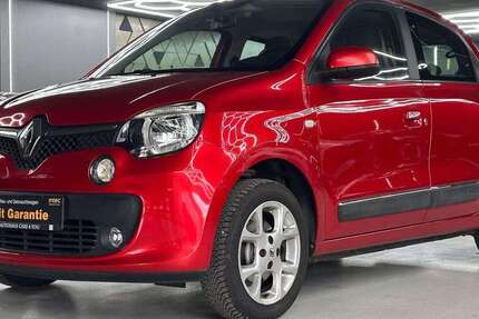 Renault Twingo 88.000 km 7.990 &euro; Peine-Dungelbeck 31226