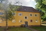 Etagenwohnung Salzgitter Ortschaft Nord - 3 Zimmer, 56 m&sup2;, 336&euro; | Angebot:26232175