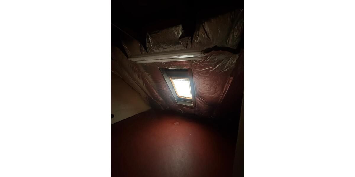 Reihenhaus Hildesheim Oststadt/Stadtfeld - 3 Zimmer, 71 m&sup2;, 159.000&euro; | Angebot:26199903