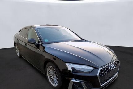 Audi A5 124.000 km 28.790 &euro; Peine 31228