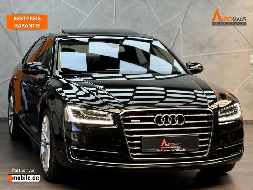 A8