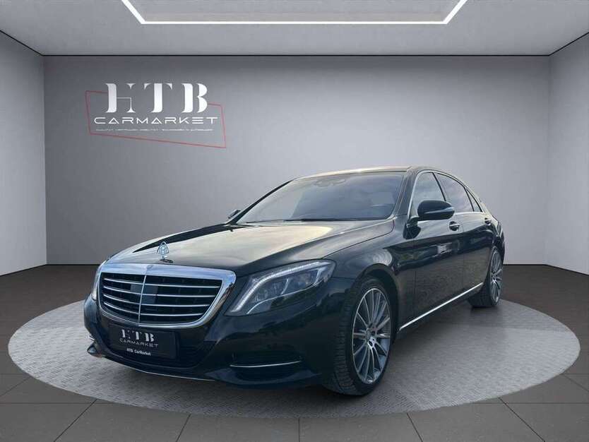 S 500