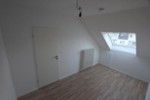 Dachgeschoßwohnung Braunschweig Wabe-Schunter-Beberbach - 3 Zimmer, 56 m&sup2;, 140.000&euro; | Angebot:27226425