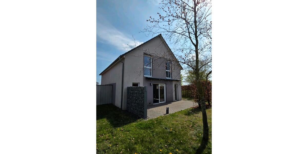 Einfamilienhaus Braunschweig Wabe-Schunter-Beberbach - 5 Zimmer, 153 m&sup2;, 569.000&euro; | Angebot:26297351