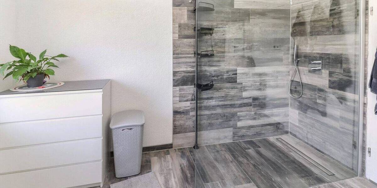 Einfamilienhaus Lengede - 5 Zimmer, 140 m&sup2;, 485.000&euro; | Angebot:26276685