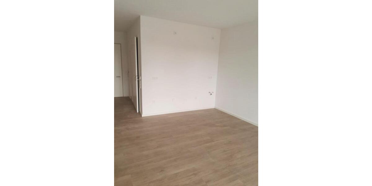 Neubau Pflegeimmobilie | Mietpool | 35m2 | Effizienz A+ 1 zimmer