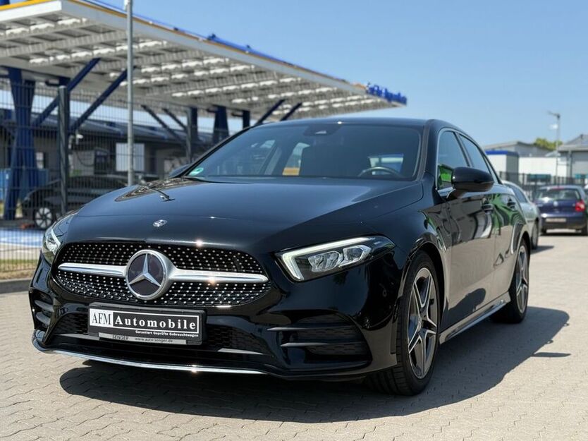 A 180