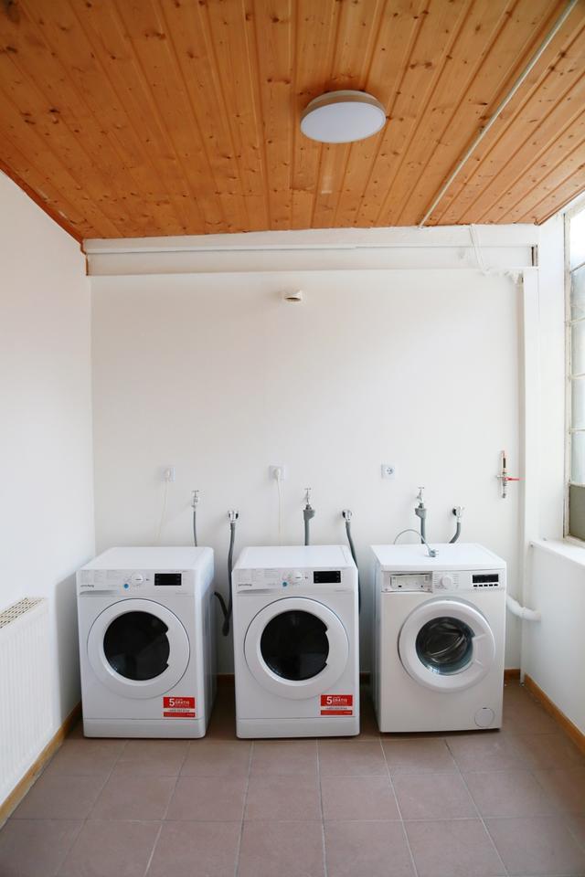 Gemütliche Wohnung in Salzgitter Bad ab sofort frei zimmer