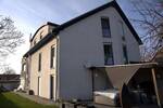 Mehrfamilienhaus, Wohnhaus Vechelde Sonnenberg - 1 Zimmer, 385 m&sup2;, 795.000&euro; | Angebot:25987388