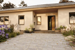 Bungalow Peine Woltorf - 5 Zimmer, 133 m&sup2;, 370.850&euro; | Angebot:26683820