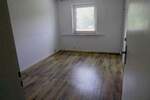 Reihenmittelhaus Goslar Kattenberg - 4 Zimmer, 87 m&sup2;, 195.000&euro; | Angebot:25751711