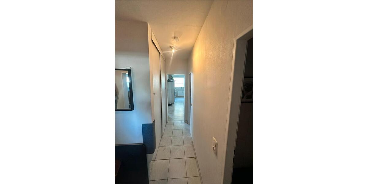 Erdgeschoßwohnung Wolfenbüttel Adersheim - 3 Zimmer, 79 m&sup2;, 165.000&euro; | Angebot:24653106