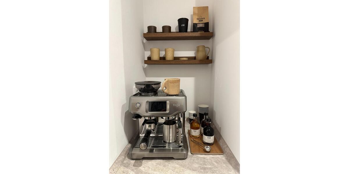 Etagenwohnung Braunschweig Südstadt- Rautheim- Mascherode - 3 Zimmer, 68 m&sup2;, 235.000&euro; | Angebot:25833991