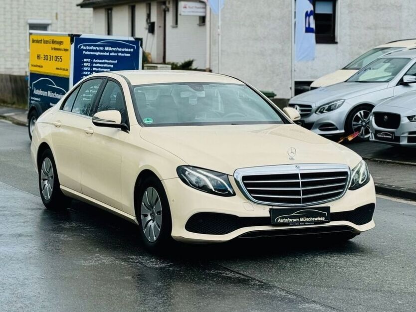 E 200