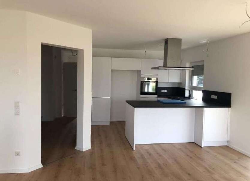 Haus zum Mieten in Hildesheim 1.580 € 136 m²