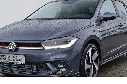 VW Polo 5.000 km 28.950 € Braunschweig 38108