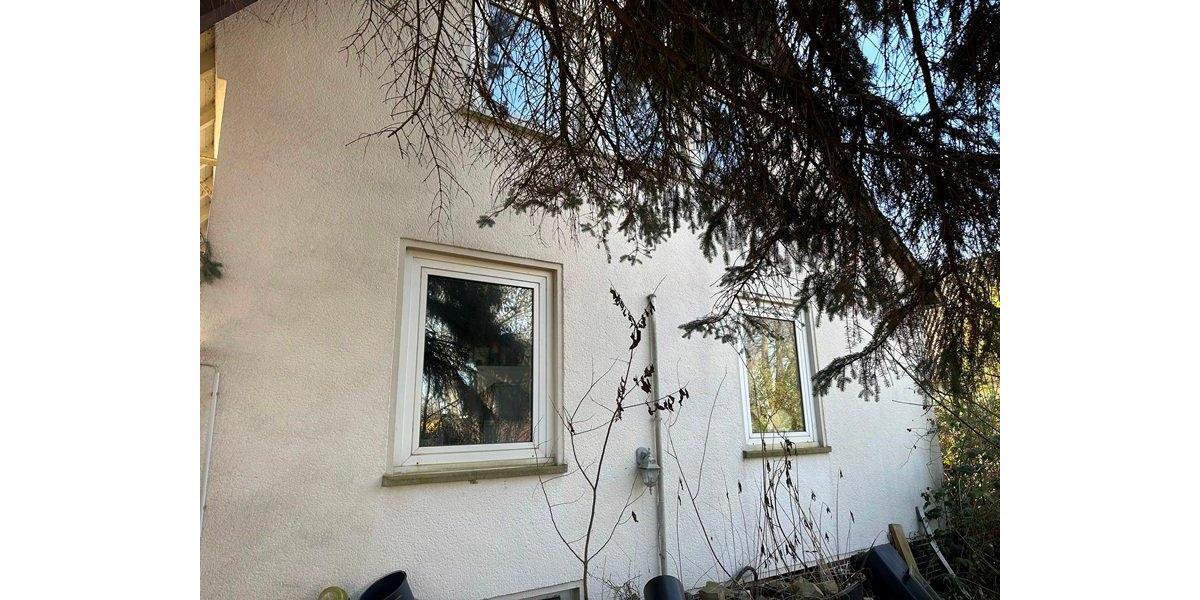 Einfamilienhaus Ilsede - 4 Zimmer, 90 m&sup2;, 100.000&euro; | Angebot:26342861