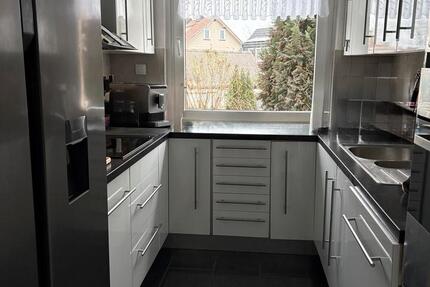 Wohnung Goslar Immenrode - 4 Zimmer, 94 m&sup2;, 125.000&euro; | Angebot:27226389