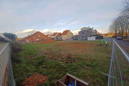 Grundstück zu verkaufen in Ilsede 277.500 € 734 m²