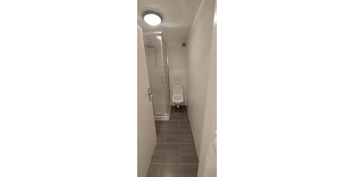 Erdgeschoßwohnung Goslar Jürgenohl - 3 Zimmer, 76 m&sup2;, 620&euro; | Angebot:26003310
