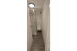 Erdgeschoßwohnung Goslar Jürgenohl - 3 Zimmer, 76 m&sup2;, 620&euro; | Angebot:26003310