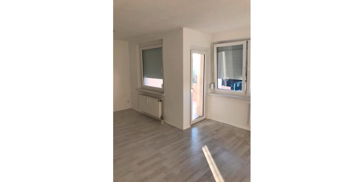Etagenwohnung Goslar Jürgenohl - 4 Zimmer, 96 m&sup2;, 1.100&euro; | Angebot:27604076