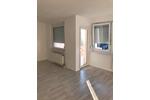Etagenwohnung Goslar Jürgenohl - 4 Zimmer, 96 m&sup2;, 1.100&euro; | Angebot:27604076