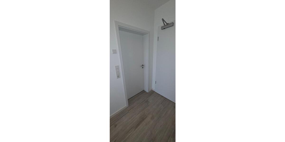 Etagenwohnung Meine - 2 Zimmer, 51 m&sup2;, 630&euro; | Angebot:24749763