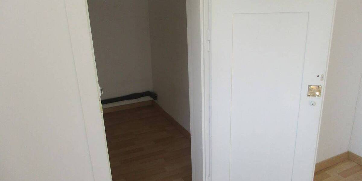 Etagenwohnung Salzgitter Hallendorf - 2 Zimmer, 50 m&sup2;, 297&euro; | Angebot:26798016