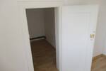 Etagenwohnung Salzgitter Hallendorf - 2 Zimmer, 50 m&sup2;, 297&euro; | Angebot:26798016