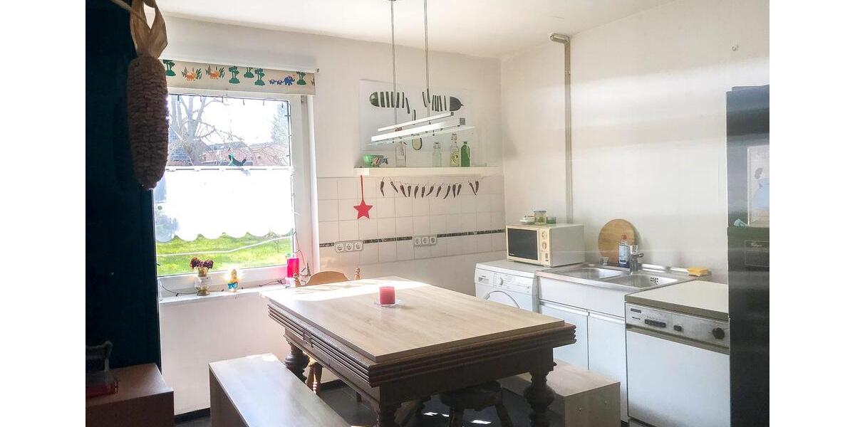 Einfamilienhaus Hildesheim Himmelsthür - 5 Zimmer, 112 m&sup2;, 412.000&euro; | Angebot:26758560