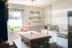 Einfamilienhaus Hildesheim Himmelsthür - 5 Zimmer, 112 m&sup2;, 412.000&euro; | Angebot:26758560