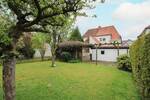 Doppelhaushälfte Wolfenbüttel Stadtgebiet - 6 Zimmer, 106 m&sup2;, 265.000&euro; | Angebot:26423941