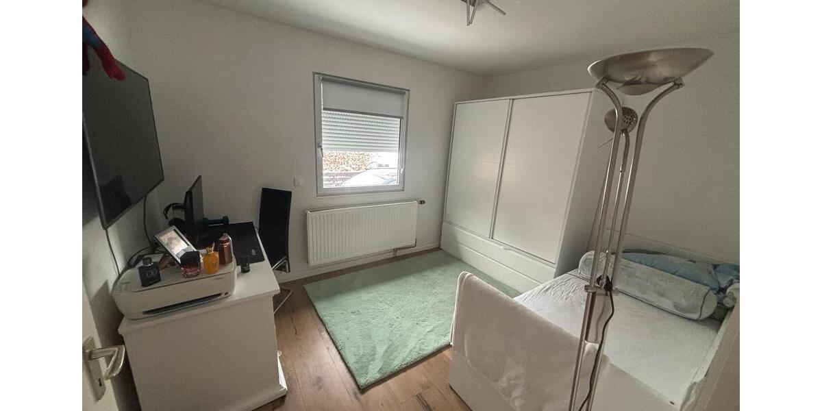 Bungalow Hildesheim Himmelsthür - 5 Zimmer, 144 m&sup2;, 300.000&euro; | Angebot:25793753