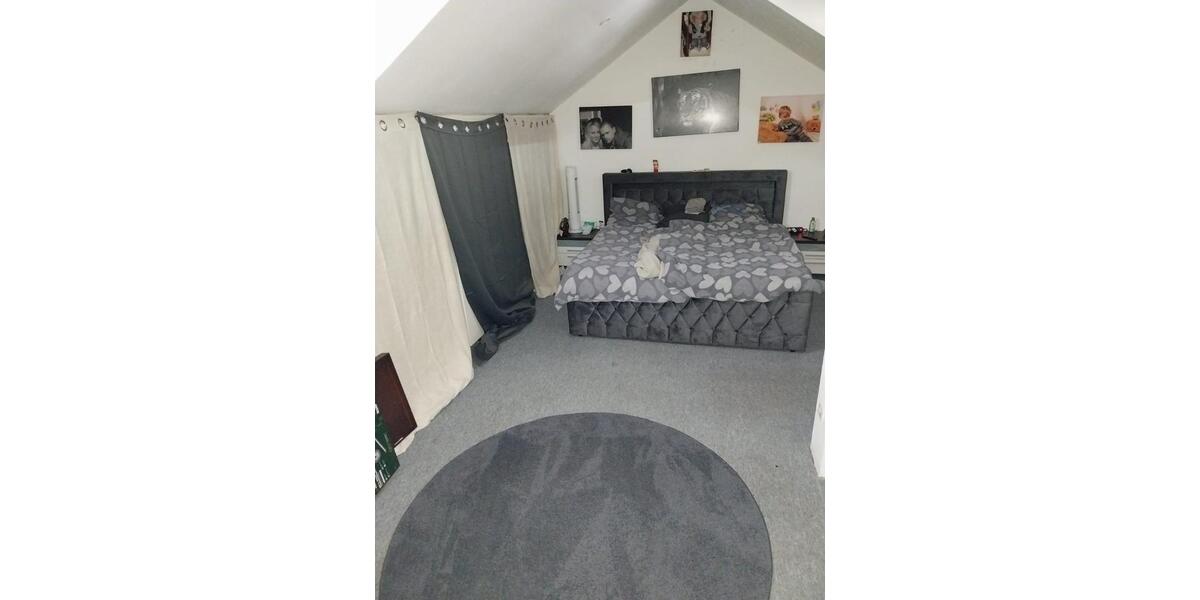 Etagenwohnung Braunschweig Östliches Ringgebiet - 4 Zimmer, 150 m&sup2;, 1.100&euro; | Angebot:26533699