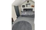 Etagenwohnung Braunschweig Östliches Ringgebiet - 4 Zimmer, 150 m&sup2;, 1.100&euro; | Angebot:26533699