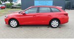 Seat Leon 1.0 Reference TSI BMT LED Klima Navi 45.500 km 15.990 &euro; Vordorf 38533